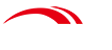 杉本集团MRO工业品综合服务商 |  半导体解决方案